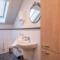 Ferienwohnung Welte