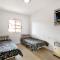 Beach Front Apartment Puertito