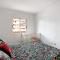 Beach Front Apartment Puertito