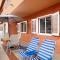 Beach Front Apartment Puertito