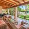 Villa Levante - Mallorca