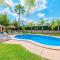 Villa Levante - Mallorca