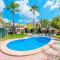 Villa Levante - Mallorca