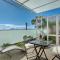 Panoramic Views I