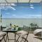 Panoramic Views I
