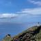 Panoramic Views I