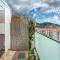 Panoramic Views I