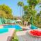 Finca Alqueria