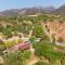 Finca Alqueria