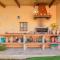 Finca Alqueria