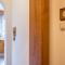 Taufner Apartement C 106