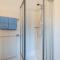 Taufner Apartement C 106