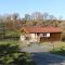 Chalets de la Plaine photo 17