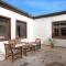 Villa Esperanza
