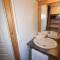 Chalets de la Plaine photo 20