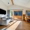 Grogg 608 Apt I I Grogg 608 Apt I I