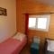 Chalets de la Plaine photo 23