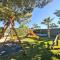 Lilybeo Village - Camping & Residence