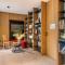 Ferienwohnungen Karin - Gala