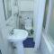 Bed and Breakfast Thamel