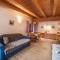 Sonnenparadies Apartement 4