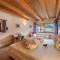 Sonnenparadies Apartement 4