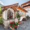 Sonnenparadies Apartement 4
