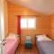 Chalets de la Plaine photo 14