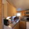 Chalets de la Plaine photo 8