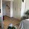 Costa Brava beach studio