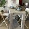 Costa Brava beach studio