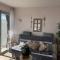 Costa Brava beach studio