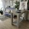 Costa Brava beach studio