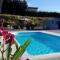 Chalets de la Plaine photo 11