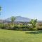 Seaview Flat Benahavis-marbella Seaview Flat Benahavis-marbella