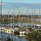 Hausboot inkl Motorboot, Ostsee