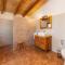 Finca Can Hostalet