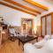 Finca Can Hostalet