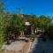 Finca Can Hostalet