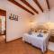 Finca Can Hostalet