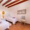 Finca Can Hostalet