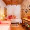 Finca Can Hostalet