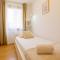 Sauc Beach Apartment