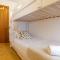 Sauc Beach Apartment