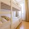 Sauc Beach Apartment