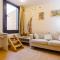Sauc Beach Apartment