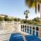 Villa Nerja