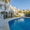 Villa Nerja