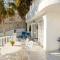 Villa Nerja