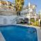 Villa Nerja